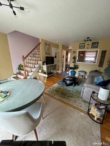 11 Athol Street 11, Killingly, CT 06239