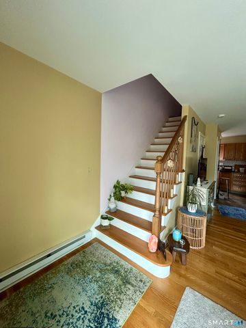 11 Athol Street 11, Killingly, CT 06239