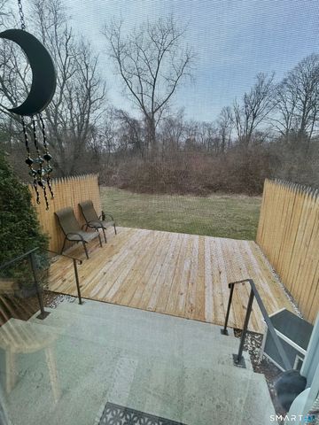 11 Athol Street 11, Killingly, CT 06239