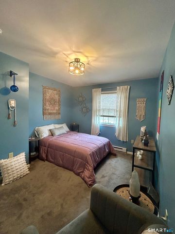 11 Athol Street 11, Killingly, CT 06239