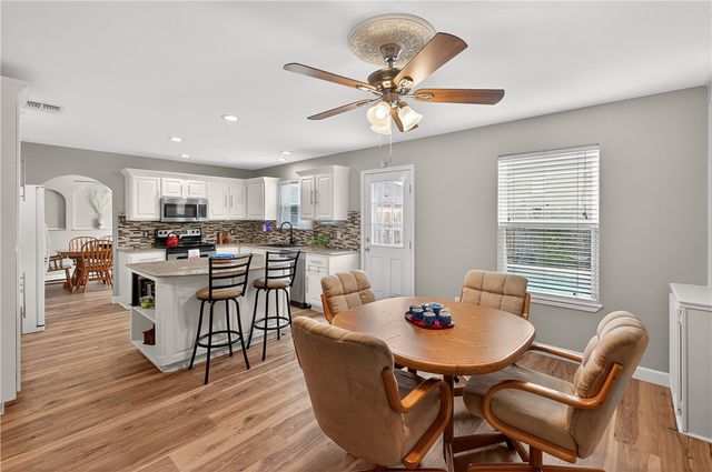 13822 Laffite Dr, Corpus Christi, TX 78418