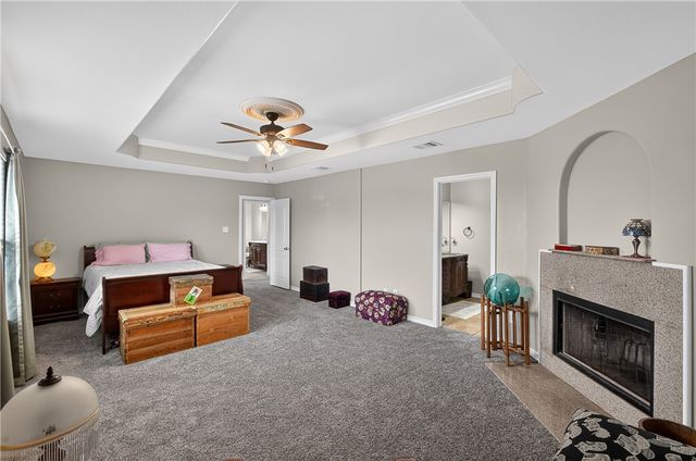 13822 Laffite Dr, Corpus Christi, TX 78418