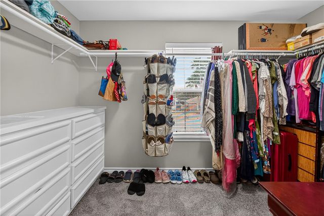 13822 Laffite Dr, Corpus Christi, TX 78418