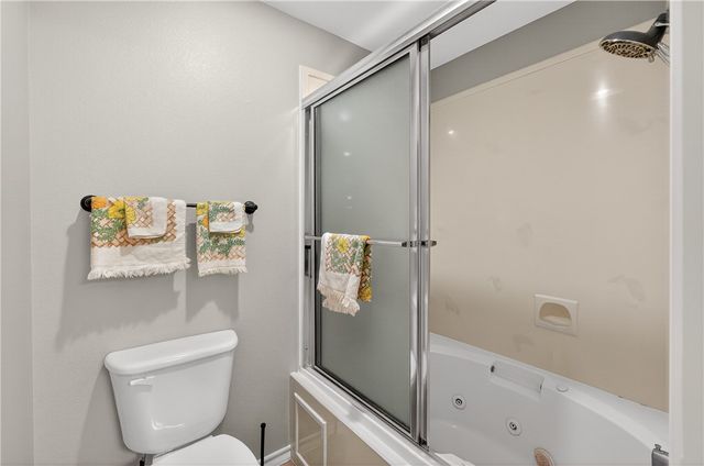 13822 Laffite Dr, Corpus Christi, TX 78418