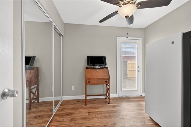 13822 Laffite Dr, Corpus Christi, TX 78418