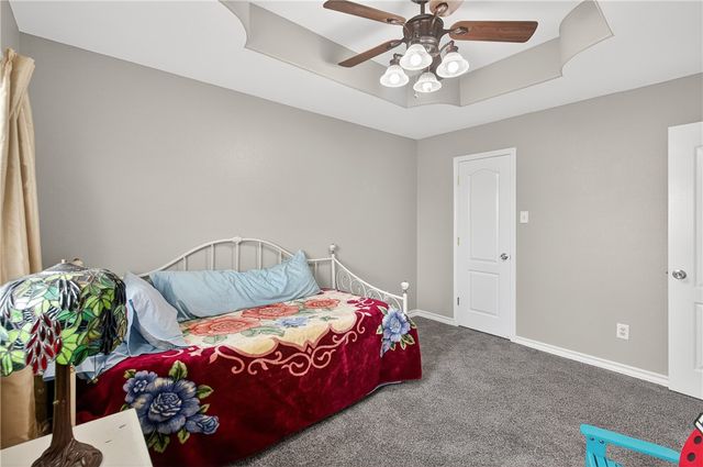 13822 Laffite Dr, Corpus Christi, TX 78418