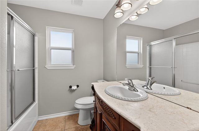 13822 Laffite Dr, Corpus Christi, TX 78418