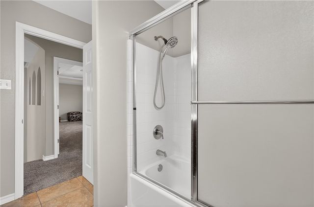 13822 Laffite Dr, Corpus Christi, TX 78418