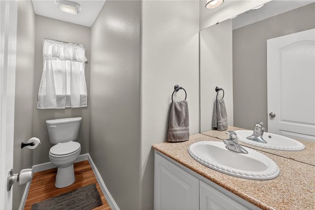 13822 Laffite Dr, Corpus Christi, TX 78418