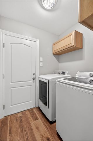 13822 Laffite Dr, Corpus Christi, TX 78418