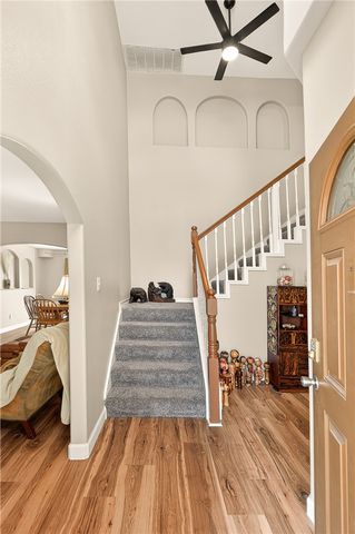 13822 Laffite Dr, Corpus Christi, TX 78418