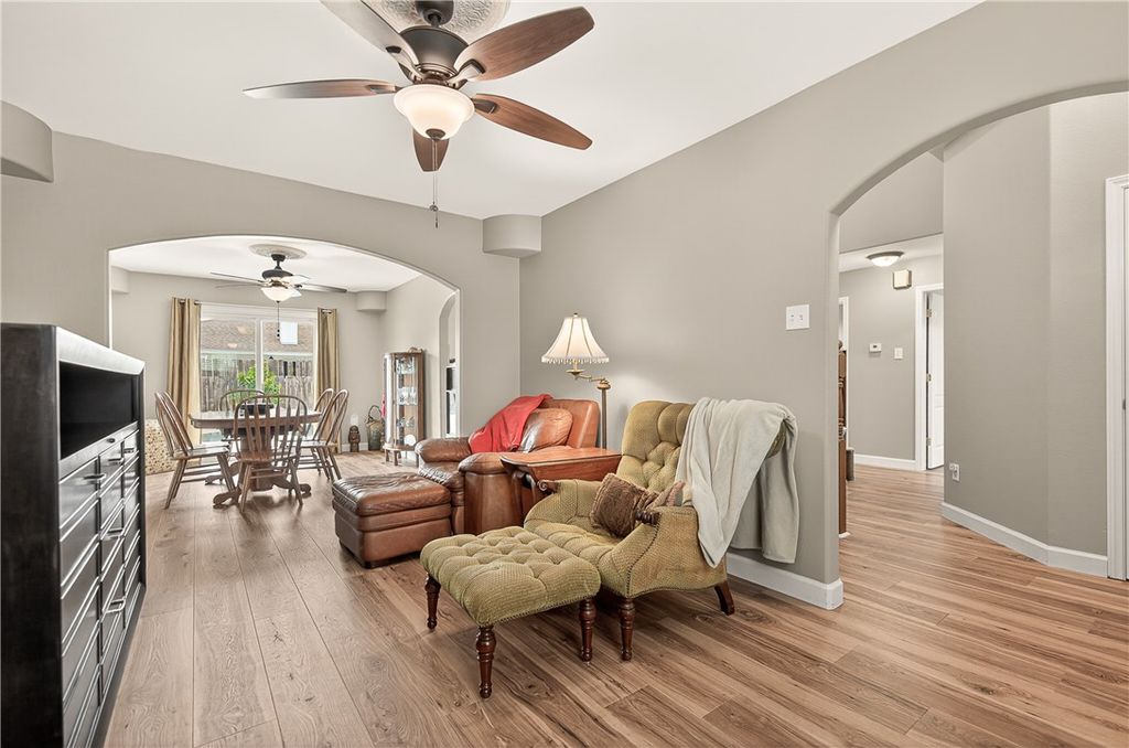 13822 Laffite Dr, Corpus Christi, TX 78418 — photo 4