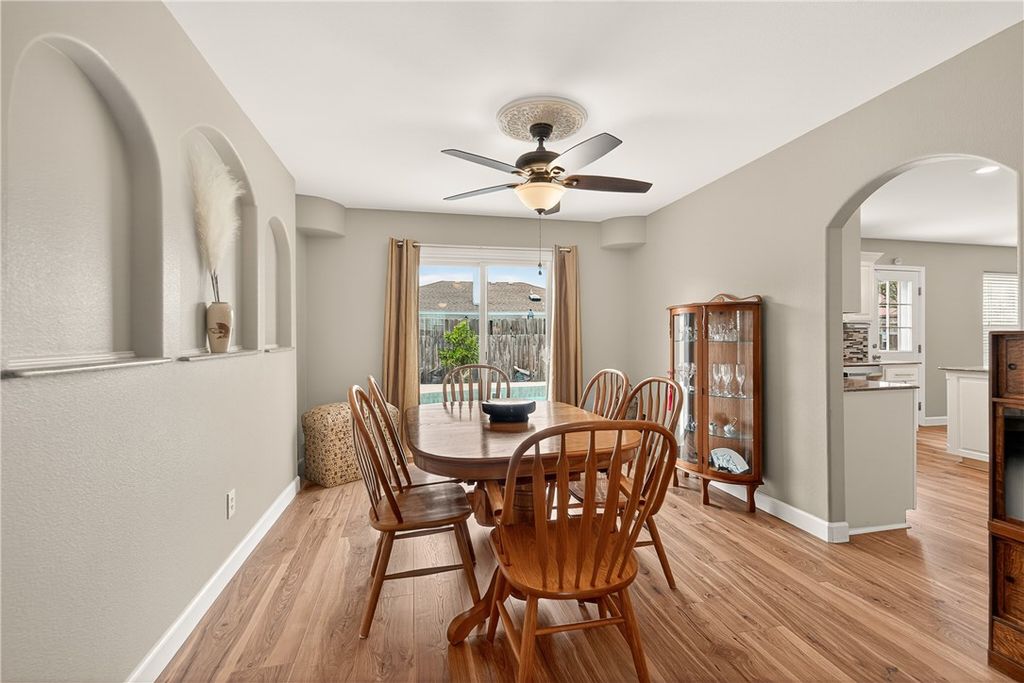 13822 Laffite Dr, Corpus Christi, TX 78418 — photo 5