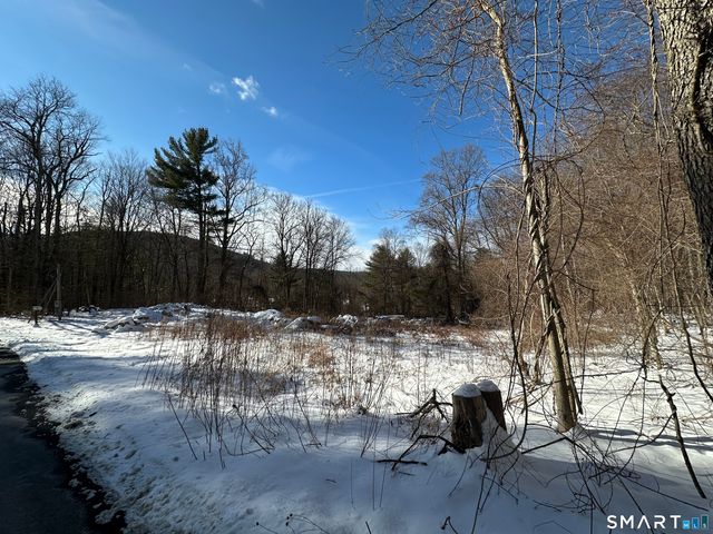 13 Meadow Street, New Hartford, CT 06057