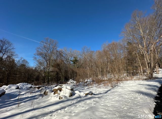 13 Meadow Street, New Hartford, CT 06057