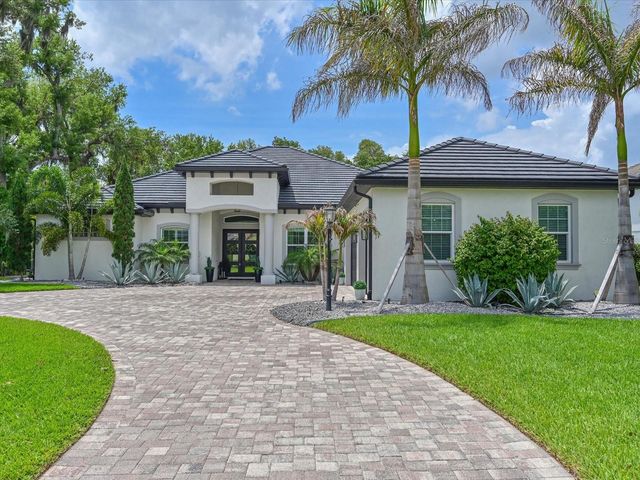 1018 143RD STREET NE, Bradenton, FL 34212