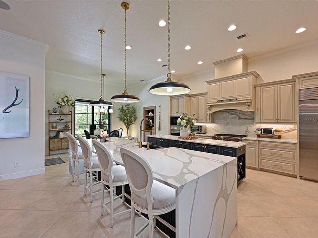 1018 143RD STREET NE, Bradenton, FL 34212