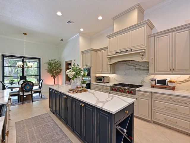 1018 143RD STREET NE, Bradenton, FL 34212