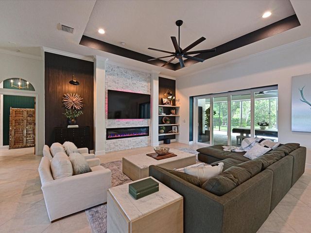 1018 143RD STREET NE, Bradenton, FL 34212