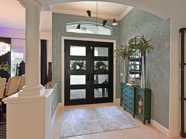 1018 143RD STREET NE, Bradenton, FL 34212