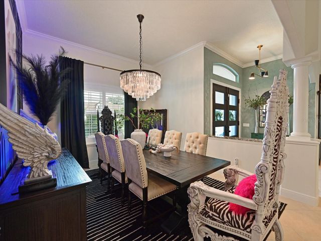 1018 143RD STREET NE, Bradenton, FL 34212