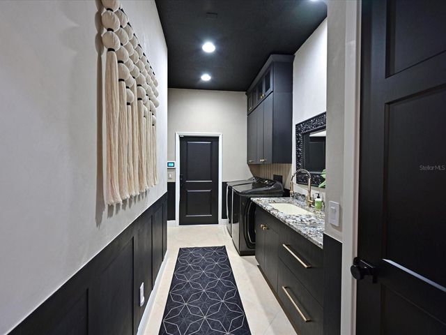 1018 143RD STREET NE, Bradenton, FL 34212