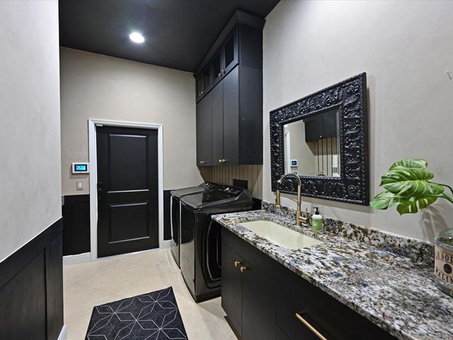 1018 143RD STREET NE, Bradenton, FL 34212