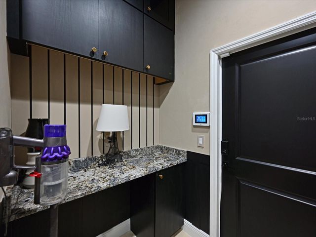 1018 143RD STREET NE, Bradenton, FL 34212