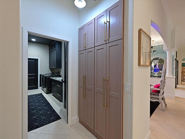 1018 143RD STREET NE, Bradenton, FL 34212