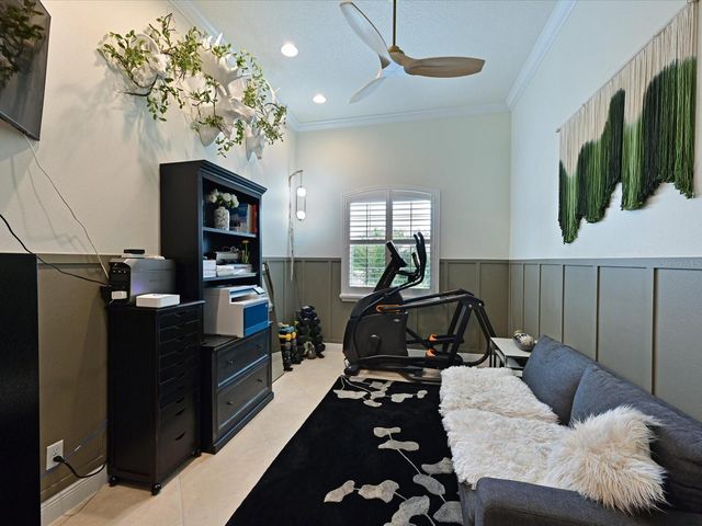 1018 143RD STREET NE, Bradenton, FL 34212