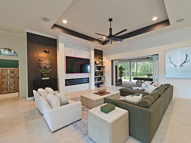 1018 143RD STREET NE, Bradenton, FL 34212