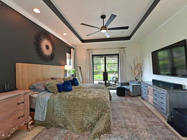 1018 143RD STREET NE, Bradenton, FL 34212