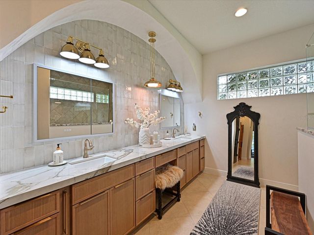 1018 143RD STREET NE, Bradenton, FL 34212