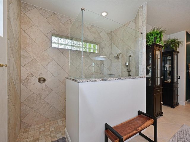 1018 143RD STREET NE, Bradenton, FL 34212