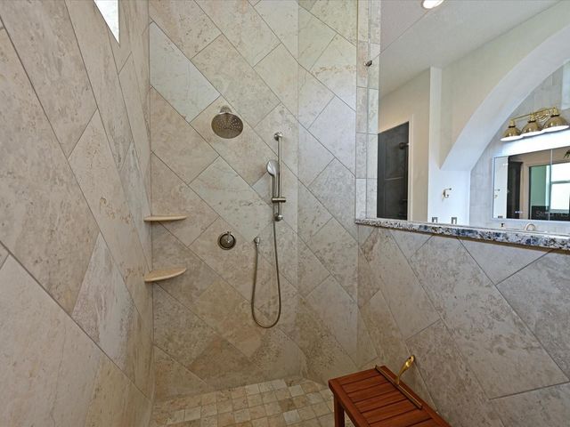 1018 143RD STREET NE, Bradenton, FL 34212