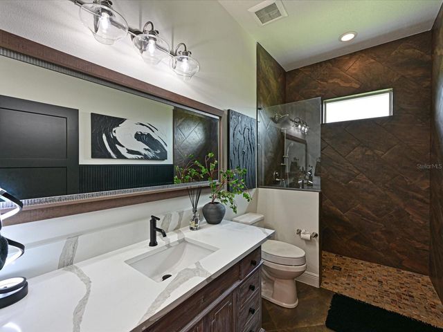 1018 143RD STREET NE, Bradenton, FL 34212