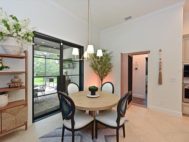 1018 143RD STREET NE, Bradenton, FL 34212