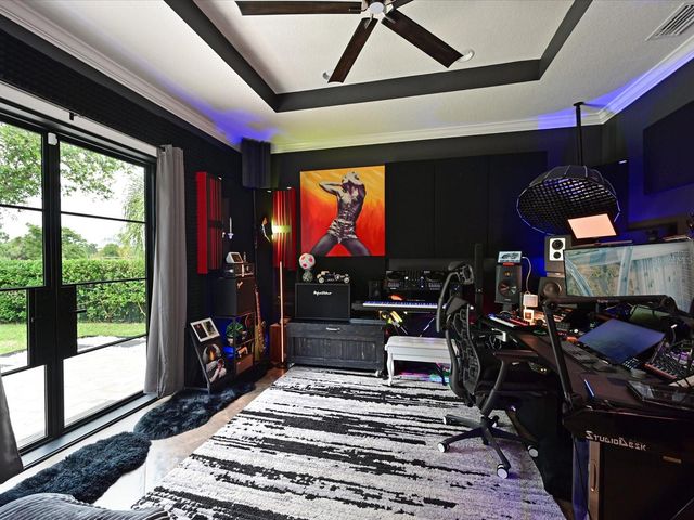 1018 143RD STREET NE, Bradenton, FL 34212