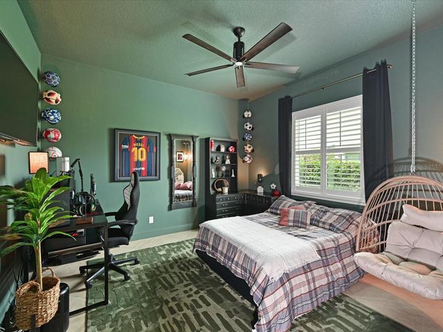 1018 143RD STREET NE, Bradenton, FL 34212