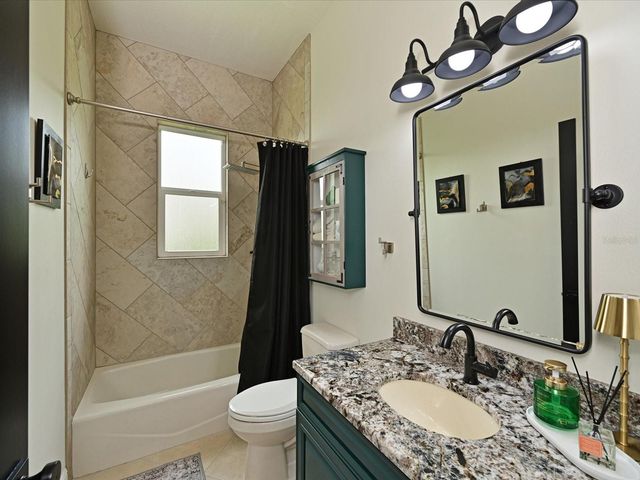 1018 143RD STREET NE, Bradenton, FL 34212