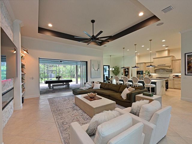 1018 143RD STREET NE, Bradenton, FL 34212