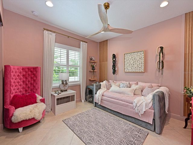 1018 143RD STREET NE, Bradenton, FL 34212