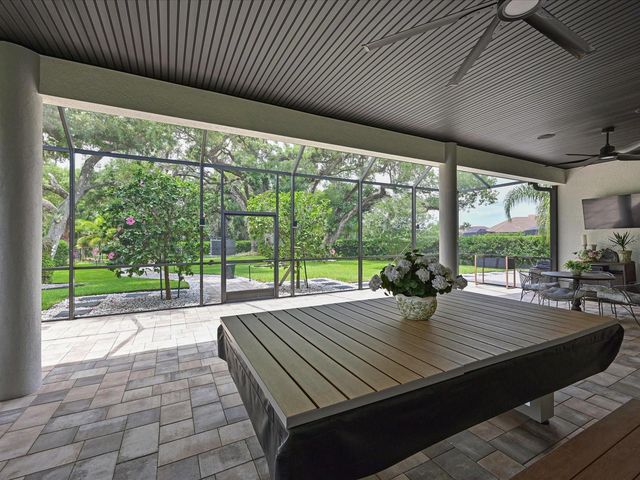 1018 143RD STREET NE, Bradenton, FL 34212