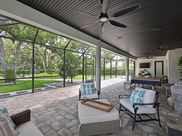 1018 143RD STREET NE, Bradenton, FL 34212