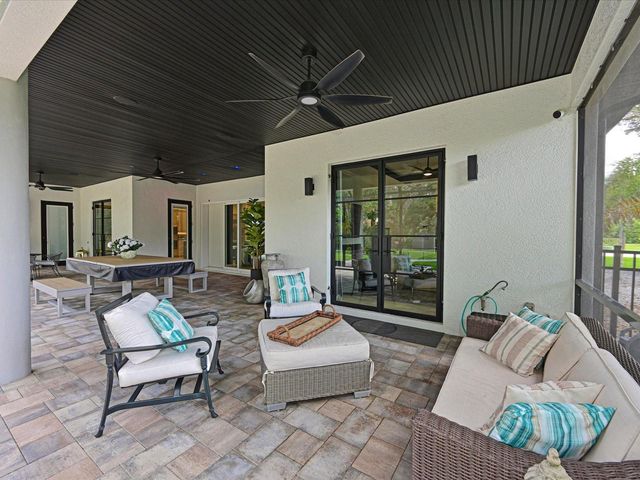 1018 143RD STREET NE, Bradenton, FL 34212