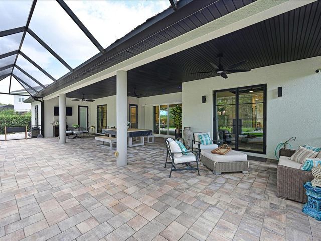 1018 143RD STREET NE, Bradenton, FL 34212