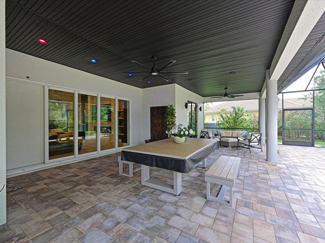 1018 143RD STREET NE, Bradenton, FL 34212