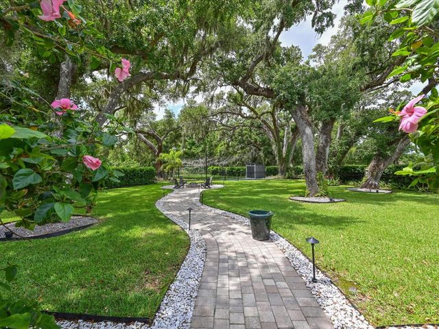 1018 143RD STREET NE, Bradenton, FL 34212