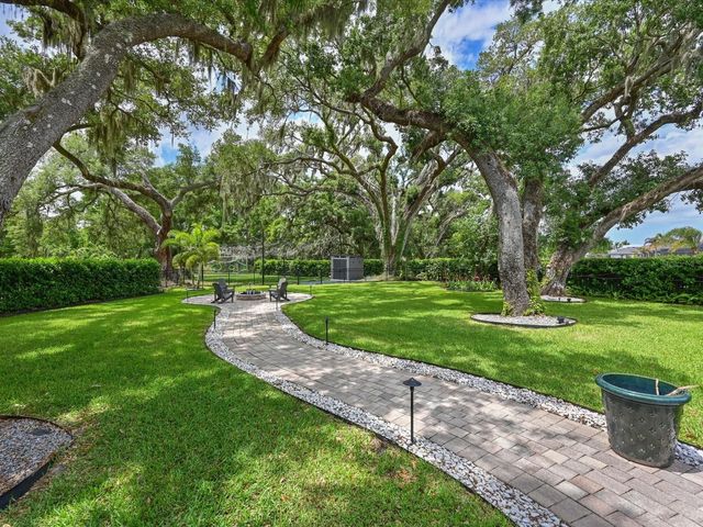 1018 143RD STREET NE, Bradenton, FL 34212