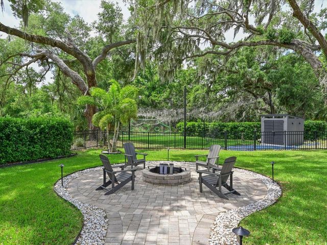 1018 143RD STREET NE, Bradenton, FL 34212